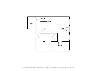 Local comercial en Av Torrente Gornal - El Hospitalet de Llobregat - 49