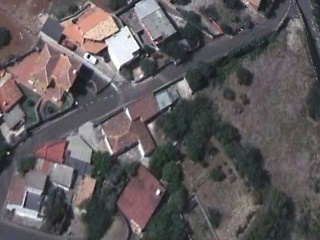 Suelo en El Rosario (Santa Cruz de Tenerife) 19
