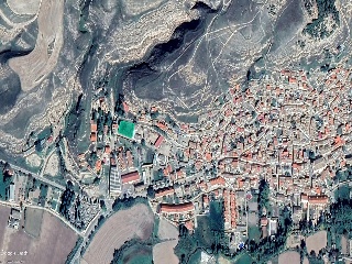 Suelo en C/ San Miguel 19
