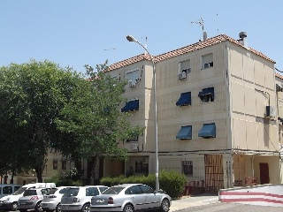 00309-0001 34