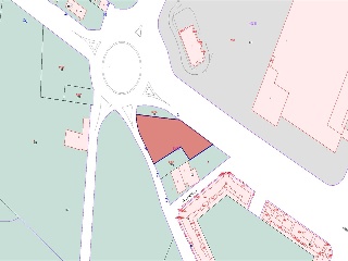 Suelo urbano no consolidado en Miranda de Ebro - Burgos -  20