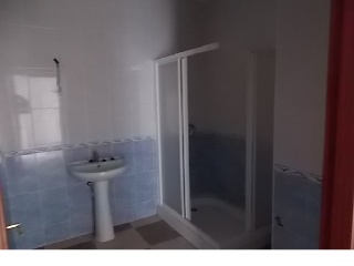 01803-0001 40
