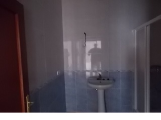 01803-0001 41