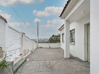 01695-0001 69