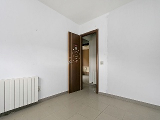 01695-0001 78