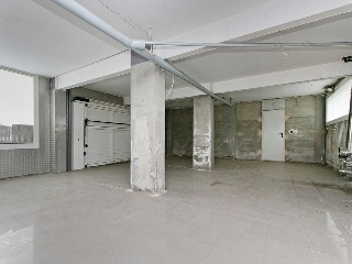 01695-0001 84