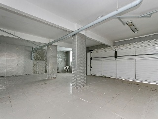 01695-0001 85
