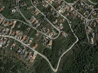 Suelo en Olèrdola - Barcelona - 21