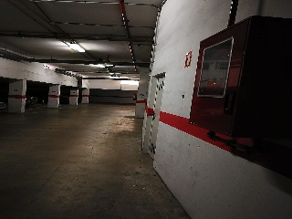 03013-0001 17