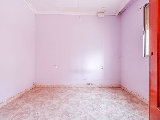 Casa en Puertollano (Ciudad Real) 24