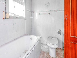 Casa en Puertollano (Ciudad Real) 30