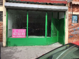 Local en Valladolid  57