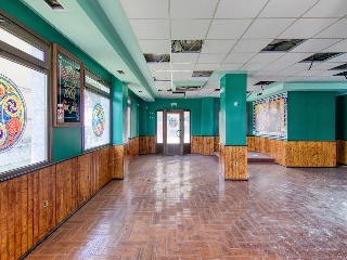 Local en Los Corrales de Buelna (Cantabria) 85