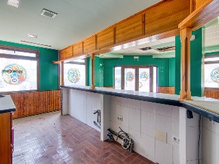 Local en Los Corrales de Buelna (Cantabria) 89