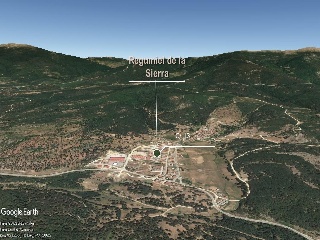 Suelo en C/ 13, Regumiel de la Sierra (Burgos) 22