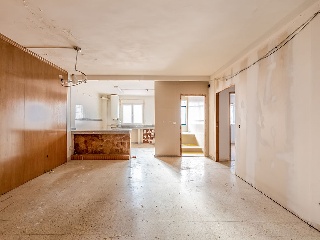 Local en Av de España 95