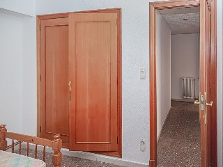 00834-0001 49