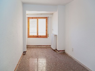 00834-0001 52