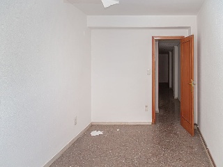 00834-0001 53