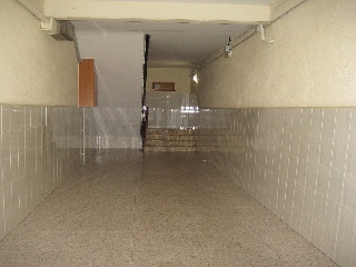 00361-0001 10