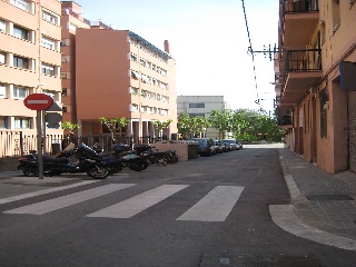 00361-0001 11