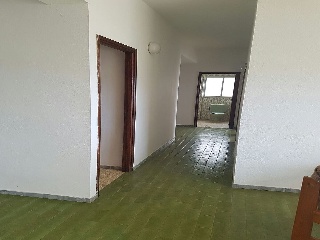 Vivienda en Valverde (Santa Cruz de Tenerife) 35
