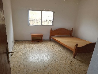 Vivienda en Valverde (Santa Cruz de Tenerife) 36