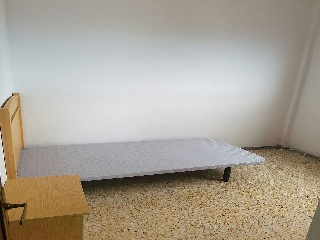 Vivienda en Valverde (Santa Cruz de Tenerife) 37