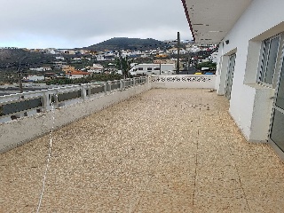 Vivienda en Valverde (Santa Cruz de Tenerife) 39