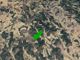 Suelo en Corbera d´Ebrre - Tarragona - 16