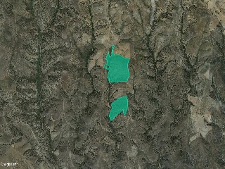 Suelo en Huércal-Overa 35