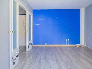 Piso en C/ Benedicto XIII, Illueca (Zaragoza) 55