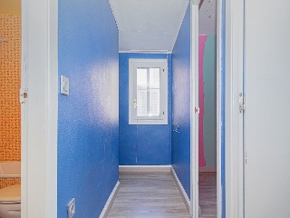 Piso en C/ Benedicto XIII, Illueca (Zaragoza) 67