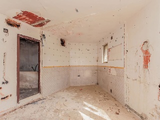 Vivienda en Pz Vidal  - Pontils - Tarragona 60