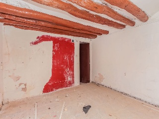 Vivienda en Pz Vidal  - Pontils - Tarragona 62