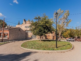 Vivienda en Pz Vidal  - Pontils - Tarragona 74