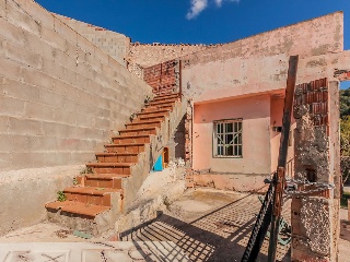Vivienda en Pz Vidal  - Pontils - Tarragona 77