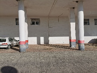 00430-0001 29