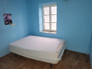 Casa en Caminomorisco (Cáceres) 22