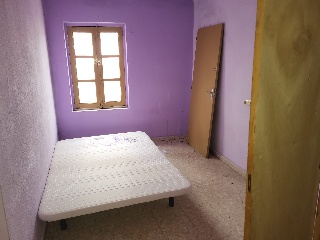 Casa en Caminomorisco (Cáceres) 23