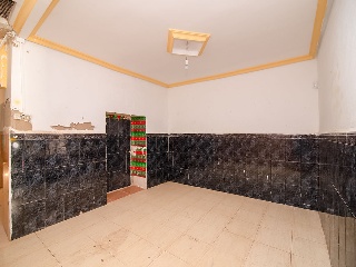 Casa adosada en C/ Los Ingleses 48