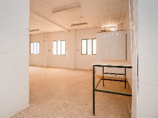 Local en C/ Progreso, Mazarrón (Murcia) 59