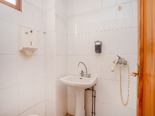 Local en C/ Progreso, Mazarrón (Murcia) 65