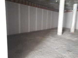 Local en Av Catalunya 21