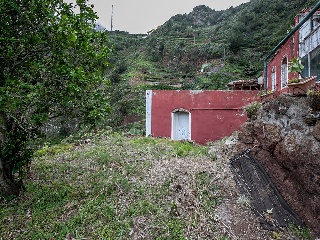 Casa en Bo Batán de abajo (Sana Cruz de Tenerife) 30