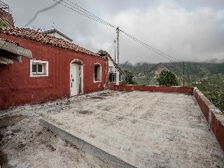Casa en Bo Batán de abajo (Sana Cruz de Tenerife) 31