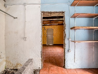 Casa en Bo Batán de abajo (Sana Cruz de Tenerife) 38