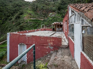 Casa en Bo Batán de abajo (Sana Cruz de Tenerife) 47