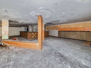 Local comercial en C/ Grup Parada 43