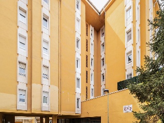 Local comercial en C/ Grup Parada 55